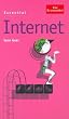 Essential Internet
