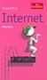 Essential Internet