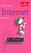 More Books by HotWired Wired Alumni
