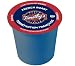 Timothy's World Coffee French Roast 120 K-Cups