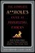 Books : The Complete A**Hole's Guide to Handling Chicks