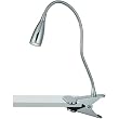 led klemmleuchte