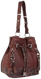 B. MAKOWSKY Melanie BM24750 Shoulder Bag