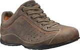Timberland - Men's Timberland Mount Rainier Sport Oxford