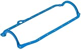 Fel-Pro 1886  OIL PAN ST