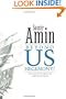 Beyond US Hegemony?: Assessing the Prospects for a Multipolar World
