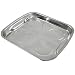 Sunex International 8817 Mighty Mag Magnetic Parts Tray - Giant Size