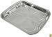 Sunex International 8817 Mighty Mag Magnetic Parts Tray - Giant Size