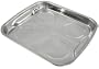 Sunex International 8817 Mighty Mag Magnetic Parts Tray - Giant Size