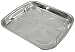 Automotive : Sunex International 8817 Mighty Mag Magnetic Parts Tray - Giant Size