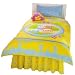 Official "In The Night Garden" Single Duvet Cover & Pillowcase Set