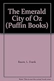 The emerald city of Oz
