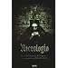 Allgemeine Reihe Nr. 4 - Necrologio