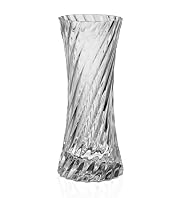 Swirl Vase