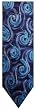 Men's J. Jerry Garcia Neck Tie Limited Edition Like a Twittering Machine Collection Fifty-five XL Extra Long