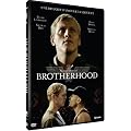Brotherhood