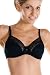 Chantelle Vintage Underwire Bra