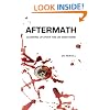 Aftermath: Cleaning Up After the CSI Goes Home