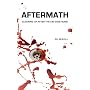 Aftermath: Cleaning Up After the CSI Goes Home