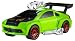 Hot Wheels Custom Motors Starter Set Tuner