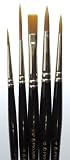 Pro Arte Brush Wallet Prolene