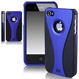 Cell Phone Accessories,Amazon.com