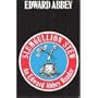 Slumgullion Stew: An Edward Abbey Reader
