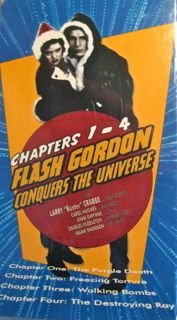 Flash - 16) - Zortam Music