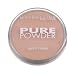 Maybelline Jade Pure Powder Matte Finish, 021, Natural Beige