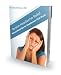Tension Headache Relief -- Natural Remedies for Headaches that Work!