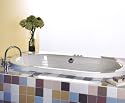 Jacuzzi OPALIA BATH 9635-959