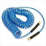 4128n2f0VsL. SL160  Hose Reel