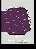 The parameters of postmodernism