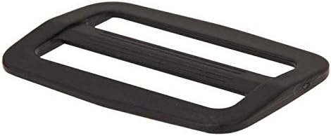 Peregrine Outfitters Slip Loc 2'' Bulk