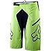 Fox Racing Demo DH Shorts - Men's