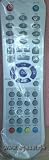 4128nur U0L. SL160  FERNBEDIENUNG FÜR SMART MX 40 DIGITAL SAT RECEIVER NEU
