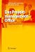 Das Projektmanagement-Office: 