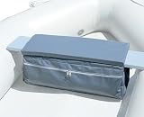 Taylor Made Products Underseat Storage Bag For Inflatables by Taylor Made Products