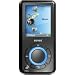 SanDisk Sansa e280 8 GB MP3 Player (Black)