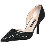 Caparros Women's Bray Pump