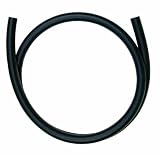 Mr. Gasket R48 Push-On Rubber Hose