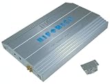 Produkt-Bild: Hifonics TXI-6000