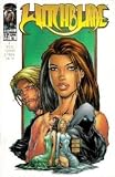 Witchblade No. 12 (Vol. 1) March 1997