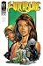 Books : Witchblade No. 12 (Vol. 1) March 1997