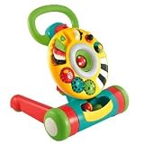 Early Learning Centre / Lights & Sounds Walker