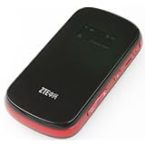 ZTE MF80 Unlocked 3G HSPA+ GSM USB Router 42 Mbs WIFI Mobile Hotspot