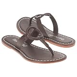 Bernardo Women's Matrix