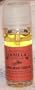 Sandalwood Vanilla Home Fragrance Oil (.33 fl.oz./9.7 ml) by The White Barn Candle Co. as sold at Bath & Body Works