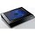ノートPCクーラー AEOLUS N14 CP002N-B