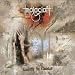 Quietus-Lucidity In Quietus